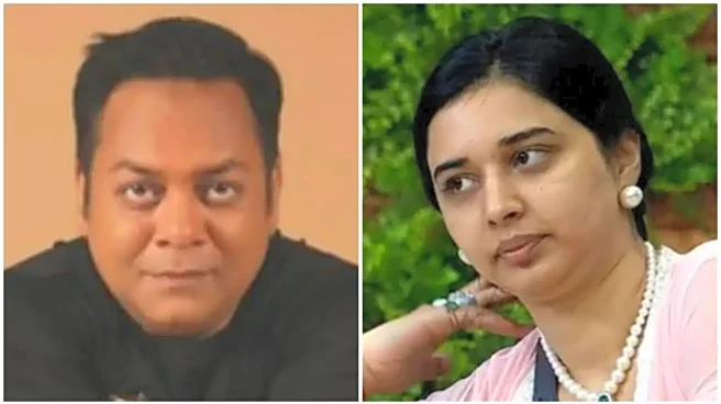 Bigg Boss 19: Zeishan Quadri Calls Tanya Mittal ‘Gamer’; Says ‘Woh Akeli Hi Khelegi’ – EXCLUSIVE