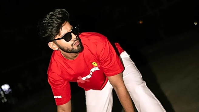 Bigg Boss 19: Baseer Ali SLAMS Makers, Reveals 'Didn't Get Any Feedback In 9 Weeks' - EXCLUSIVE