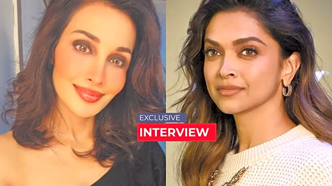 Flora Saini On Deepika Padukone’s 8-Hour Shift Demand: People Label Female Actors Unprofessional When… – Exclusive