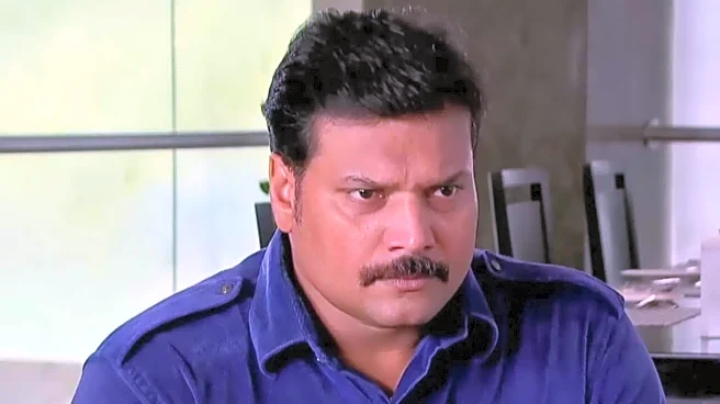 CID: Dayanand Shetty Reveals Why People Didn't Stop Watching Show Despite Having 'Bad Episodes' | EXCLUSIVE