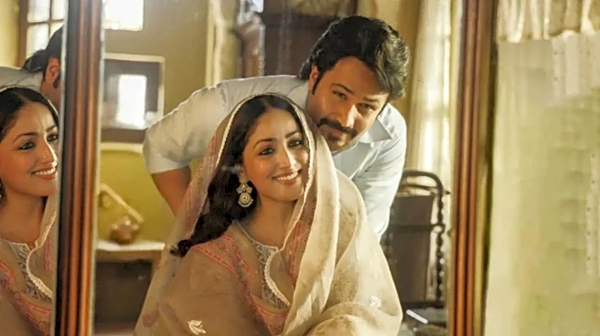 Haq: 7 Most Hard-Hitting Dialogues From Emraan Hashmi, Yami Gautam Film That'll Leave You Excited For Courtroom Drama