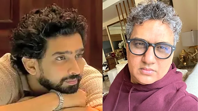 BB 19: Amaal Broke Down After Meeting Father Daboo Malik, Reveals Roshaan Garry As She Asks Makers To Drop Uncut Clips - EXCL