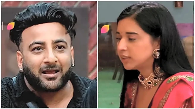 Bigg Boss 19 Episode 73 Written Update: Shehbaz Badesha Exposes Tanya Mittal; 5 Contestants Get Nominated