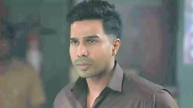 Vishnu Vishal's Suggestion To Heroes Aspiring To Work In Quality Cinema: Please Reduce Your Remuneration