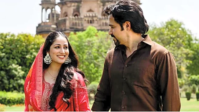 Haq: 5 Reasons Why Emraan Hashmi-Yami Gautam Courtroom Drama Is A Must-Watch For The Younger Generation