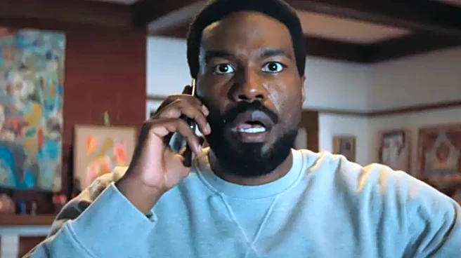 Wonder Man OTT Release: Where And When To Watch Yahya Abdul-Mateen II’s Marvel Film