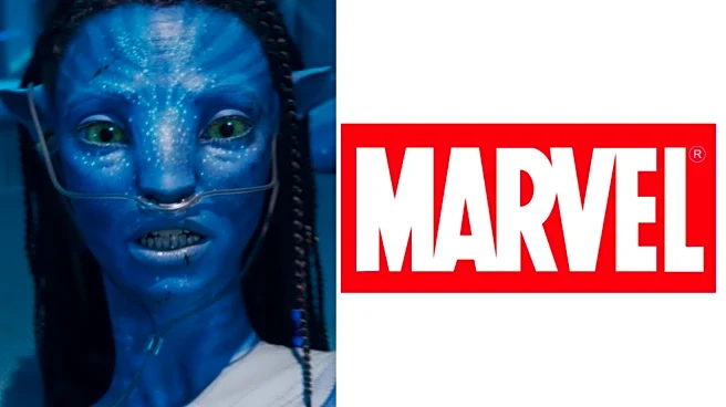 James Cameron's Avatar Fire And Ash To Bring THIS Visual Treat For MCU Fans