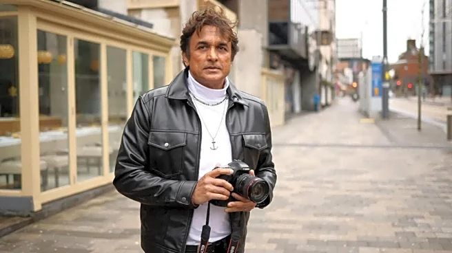 Ajinkya Deo On Marathi Films Struggling To Get Grand Releases: Youth Isn’t Coming To Theatres Because... – EXCLUSIVE