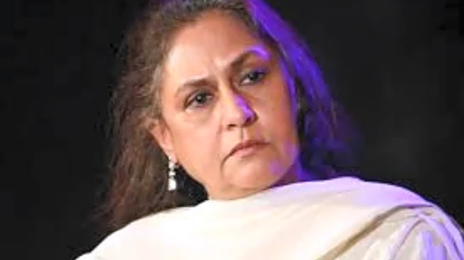 Jaya Bachchan’s Personality Rights Protected By Delhi HC, No Immediate Restriction On Use Of Movie Posters