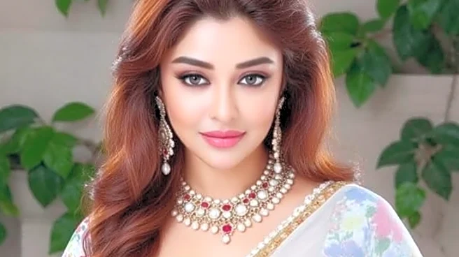 Delhi Car Blast: Payal Ghosh Loses School Friend In Tragic Incident, Says 'Kind Soul Is Gone In Cruel Way'