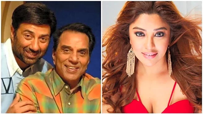 Top Entertainment News Of The Day: Sunny Confirms Dharmendra ‘Recovering’; Payal Loses Friend In Delhi Car Blast