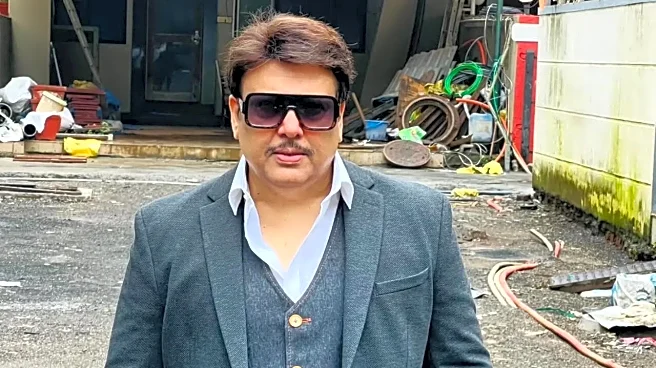 Govinda Health Update: Actor Advised To See Neurologist, Shares Manager