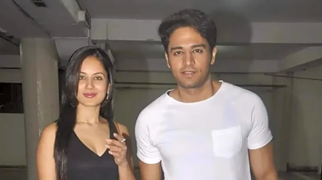 Bigg Boss 19: Puja Banerjee Wants Gaurav Khanna To Win The Salman Khan Show; Says ‘He Is My Favourite’ – Exclusive