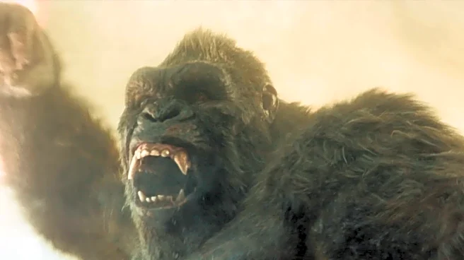 Monarch Legacy of Monsters Season 2: Kurt Russell, Anna Sawai Starrer To Return On THIS Date - Watch