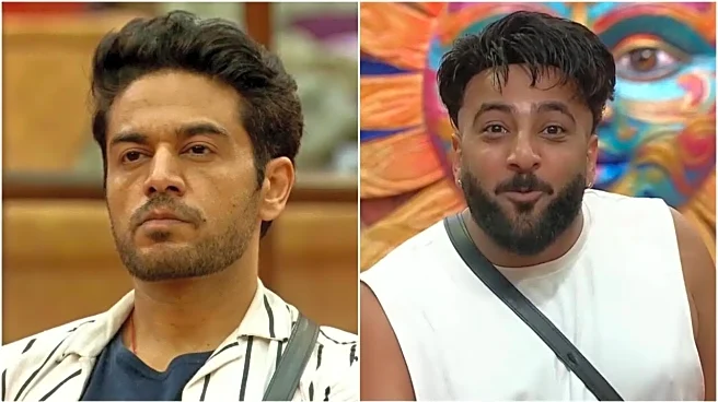 Bigg Boss 19 Episode 83 Written Update: Housemates Dethrone Gaurav Khanna; Shehbaz Badesha Becomes New Captain