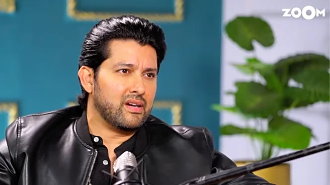 Aftab Shivdasani On Claims Of Cinema Objectifying Women, Promoting Extramarital Affairs: Many Serious Films Got... - EXCL