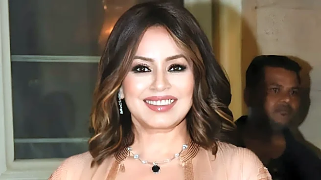 Mahima Chaudhry Urges Fans To Get Regular Check-Ups, Reveals Having 'No Symptoms' Before Breast Cancer Diagnosis