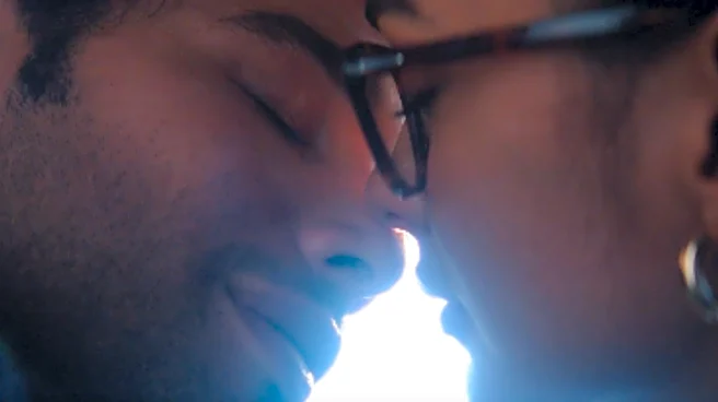 Do Deewane Seher Mein Release Date: Siddhant Chaturvedi, Mrunal Thakur Lock Lips In Teaser Of Sanjay Leela Bhansali Production