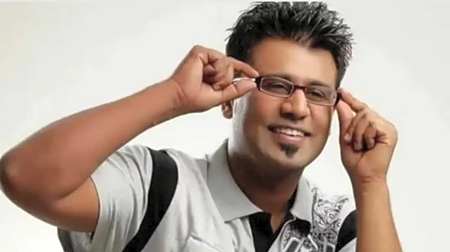 Harman Sidhu Death: Punjabi Singer Dies In Tragic Road Accident