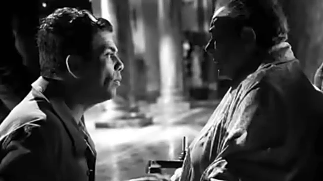 Dharmendra Death: Karan Johar Bids Emotional Adieu - 'Abhi Na Jao Chodke Ke Dil Abhi Bhara Nahi'