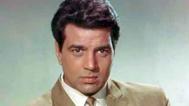 Dharmendra You Didn’t Know: 7 Lesser Known Facts About Bollywood’s Most Beloved Hero