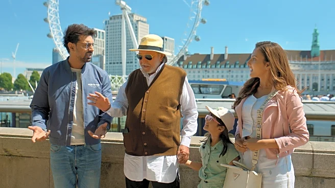 Jeet Gannguli, Dev Return With High Energy Title Track For Projapati 2