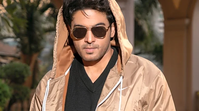 Bigg Boss 19: Gaurav Khanna WINS Ticket To Finale Task, Becomes FIRST Finalist Of Salman Khan Show - Report