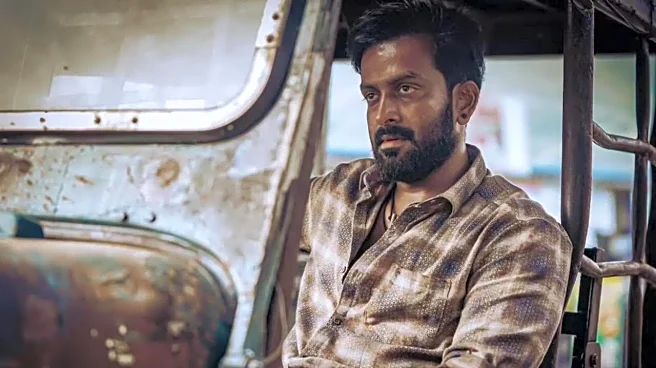 Prithviraj’s Vilayath Buddha: Amid Film's Lukewarm Reception Makers TRIM Runtime