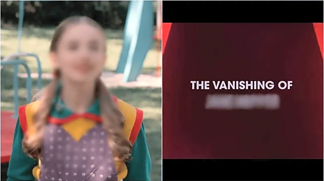 Stranger Things Season 5: 'The Vanishing Of...' - NOT Will Or Eleven, But THIS Character Disappears In Episode 2