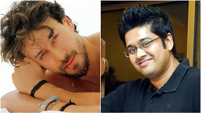 Tiger Shroff Likely To Collaborate With Mastiii 4 Director Milap Zaveri For Action-Drama: Report