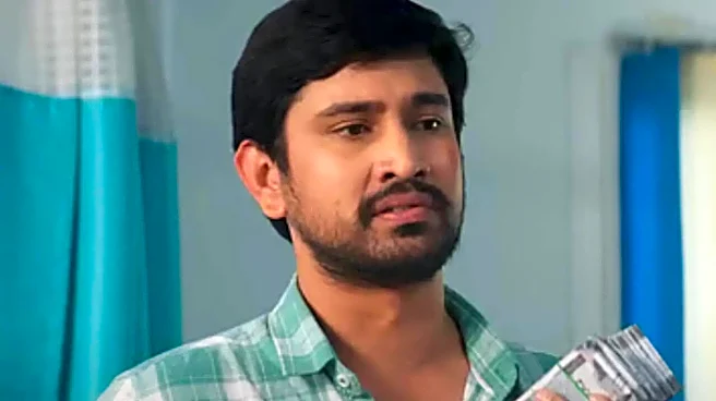 Paanch Minar OTT Release: Raj Tarun's Film Makes Digital Debut Within 7 Days Of Theatrical Release