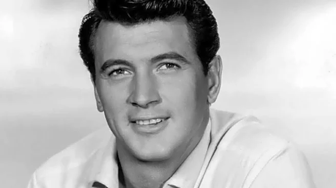 World AIDS Day: A Hollywood Hero Whose Death Changed History