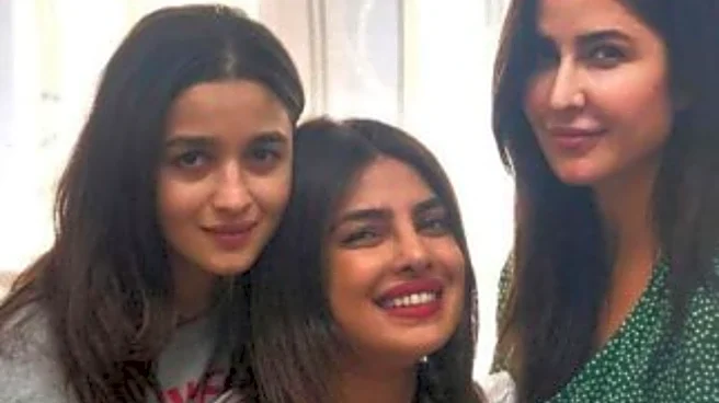 Jee Le Zara: Farhan Akhtar Confirms Shoot To Begin 'Soon', Admits Getting Actors' Dates A 'Traumatic' Process