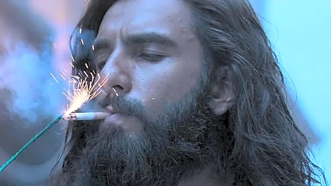 Dhurandhar Early Twitter Reviews Out: Fans Call Ranveer Singh, Sanjay Dutt Film 'Magic', 'Paisa Wasool'