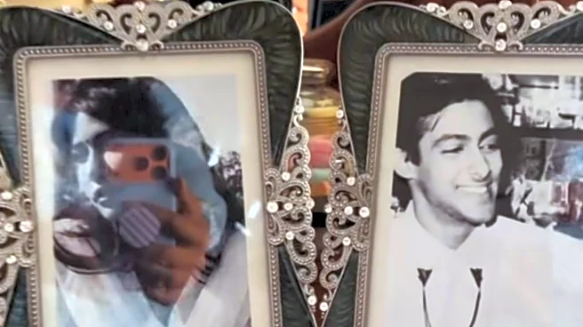 Battle Of Galwan BTS: Chitrangada Singh Treats Fans To Throwback Monochrome Frames Ft Salman Khan