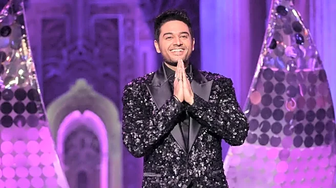 Fact Check: Did Gaurav Khanna Win Bigg Boss 19 Trophy? All We Know