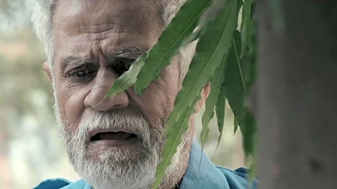 Kalyan Chatterjee Death: Kahaani Actor Dies At 81 Due To Age-Related Ailments