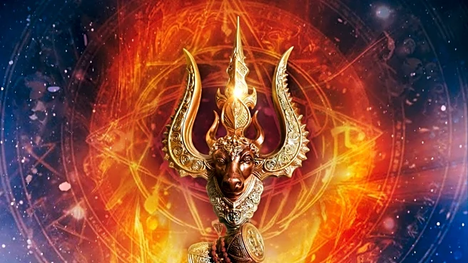 Akhanda 2: Nandamuri Balakrishna To Adjust Rs 20 Crore From Remuneration To Clear Dues, Film To Hit Theatres On... - Report