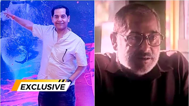 Dhurandhar: Gaurav Gera REACTS To Looking Unrecognisable Spy In Aditya Dhar Film; Says Ranveer Stayed 'Silent' On Set - EXCL