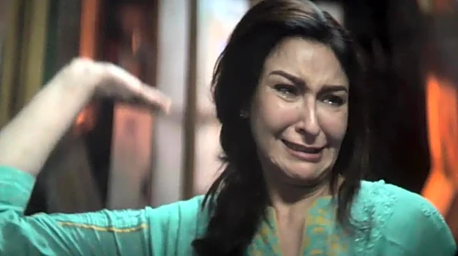 Saumya Tandon Lauds Dhurandhar For Not 'Objectifying' Women: Heroines Singing Songs On Beaches Isn't Story's Grain