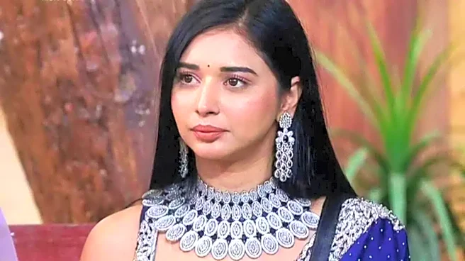 Tanya Mittal’s Stylist Accuses BB 19 Finalist Of Not Clearing Her Dues: Mere Se Kapde Leke Humein Hi Attitude