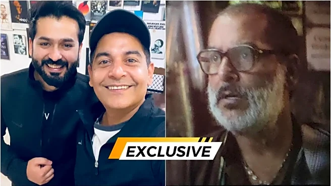 Dhurandhar Actor Gaurav Gera REACTS To Polarised Reviews Of Aditya Dhar Film: Please Watch First | EXCL