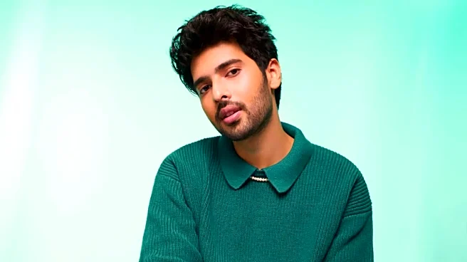Armaan Malik Has An Urgent Please For BMC, And It's Relevant For Every Citizen