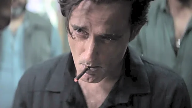 FACT Check: Did Akshaye Khanna React To Dhurandhar Success? Tweet Thanking Fans Goes Viral, But Here's The Truth