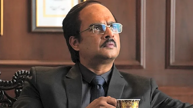 Dhurandhar: R Madhavan Calls Housefull Boards 'Awesome Blessing', Says 'Once In Lifetime Occurrence'