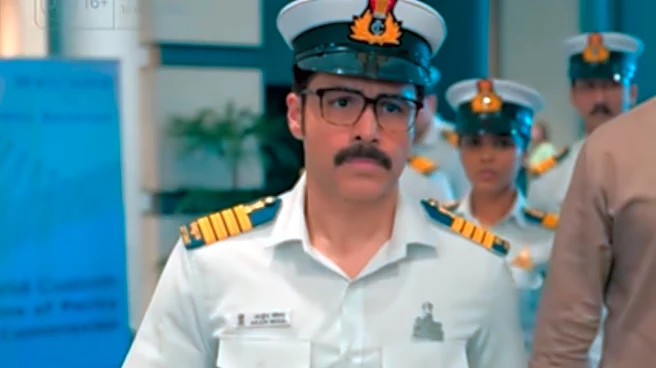 Taskaree The Smugglers Web OTT Release: Emraan Hashmi, Neeraj Pandey To Unveil Official Teaser Of Crime Thriller On...