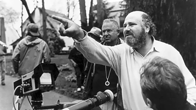 Rob Reiner Death: Guillermo Del Toro, Joe Biden, Maria Shriver Mourn Tragic Demise Of Legendary Director