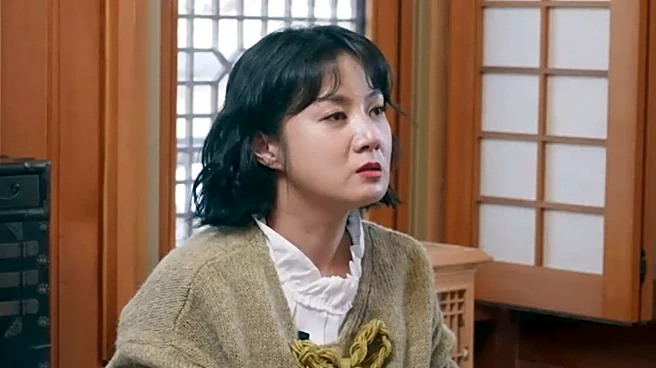 Park Na-Rae's Controversy: Korea Entertainment Management Association STRONGLY Warns Against 'Harming' Industry - Read STATEMENT