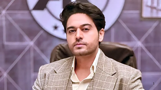 Bigg Boss 19 Winner Gaurav Khanna's YouTube Channel Terminated Within 24 Hours? Here's What We Know