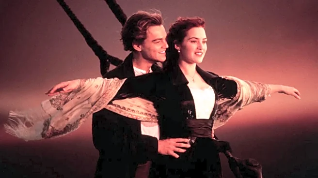 5 Brilliant James Cameron Movies To Revisit On OTT If You Were Disappointed With Avatar Fire And Ash